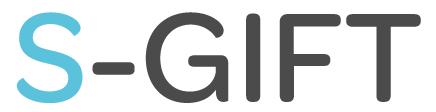 S-GIFT（エスギフト）